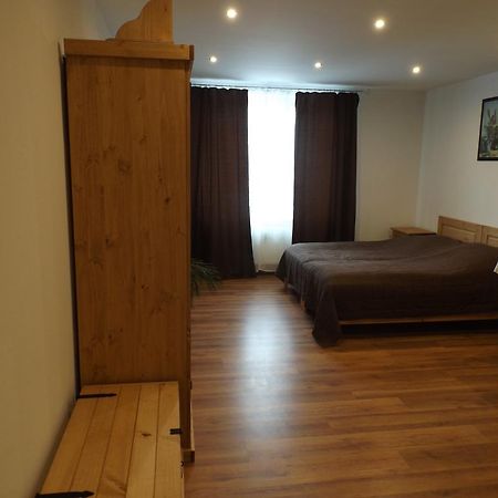 Ferienwohnung Gittersee Дрезден Номер фото